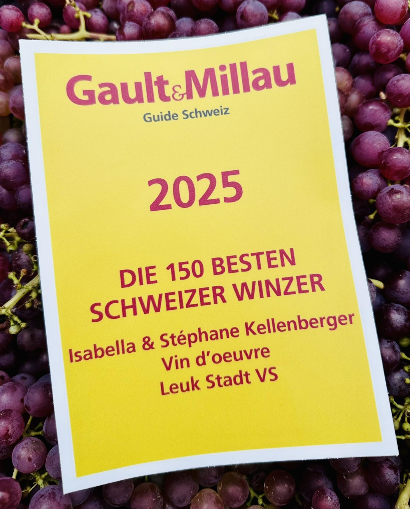 gaultmillau2025.JPG